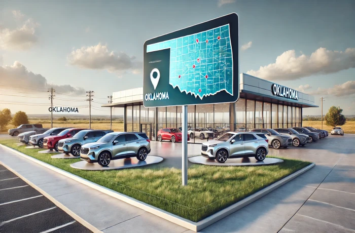  car dealerships in oklahoma webp